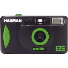 Harman Aparat cyfrowy Harman Harman EZ-35 Camera with Film