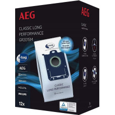 AEG AEG GR 201SM dust bag VX7-VX8