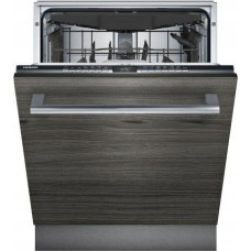 Siemens Zmywarka Siemens Siemens SN63EX14VE     60 cm Fully Integrated Dishwasher