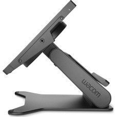 Wacom Stojak Wacom Wacom stand for Cintiq Pro 17, stand (black)