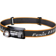 Fenix Latarka Fenix Fenix Head Lamp  HM50R V2.0 700 lm