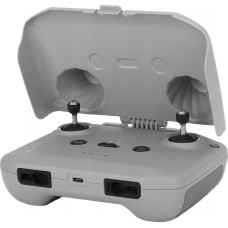 Sunnylife Osłona Przeciwsłoneczna Ochronna Etui Futerał Case Na Pilot Dji Rc N2 / Dji Rc N1 / Yk715-gy