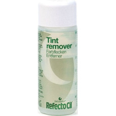 Refectocil Płyn do usuwania henny Tint Remover 150ml