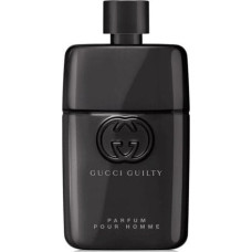 Gucci Guilty Pour Homme Parfum Ekstrakt perfum 150 ml