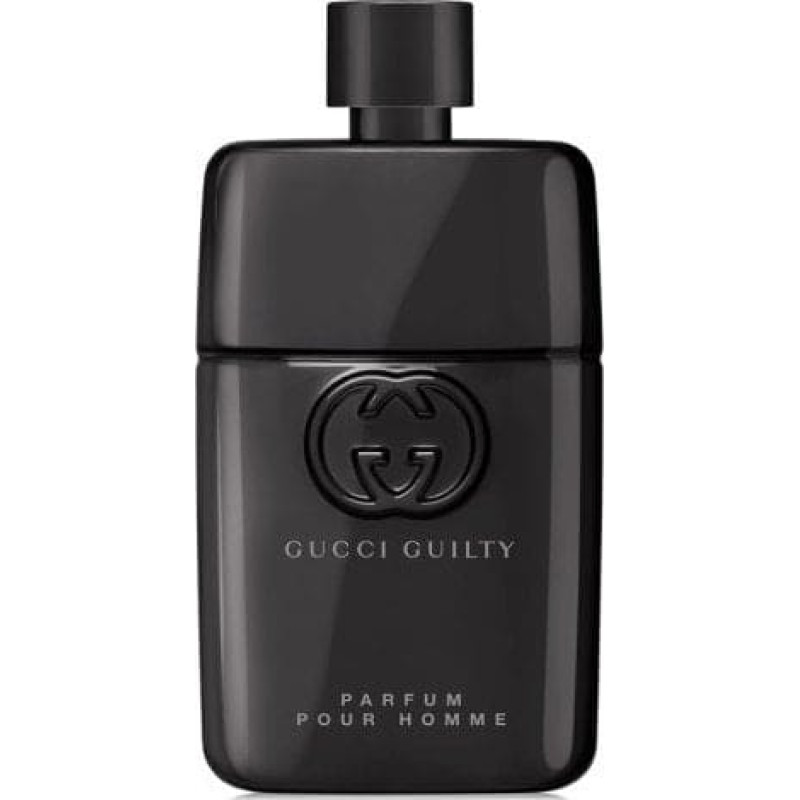 Gucci Guilty Pour Homme Parfum Ekstrakt perfum 150 ml