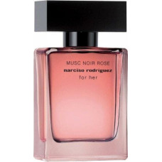 Narciso Rodriguez For Her Musc Noir Rose EDP 30 ml