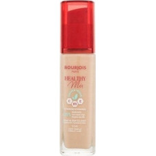 Bourjois Bourjois Podkład Healthy Mix 51.2 W Golden Vanilla