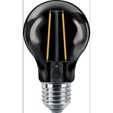 Philips Żarówka LED Philips, E27, 2.2W, 250lm, 2700K