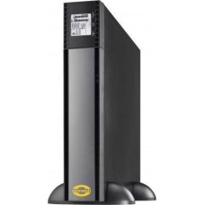 Orvaldi UPS Orvaldi V3000L