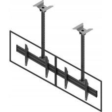 Edbak EDBAK | Ceiling mount | MBV2155-L | 50-57 