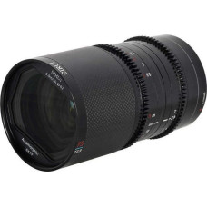 Sirui Obiektyw Sirui Sirui Anamorphic Lens Saturn 75mm T2.9 1.6x Carbon Fiber Full Frame E-Mount (Neutral Flare)