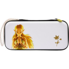 Powera Nintendo PowerA SWITCH / LITE / OLED Etui na konsole Pro Slim Princess Zelda