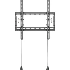 Vision Uchwyt ścienny na monitor 32