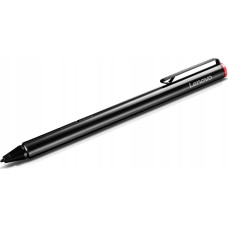 Lenovo Rysik Lenovo Lenovo Tab Pen Plus - Aktiver Stylus - Bluetooth - CRU