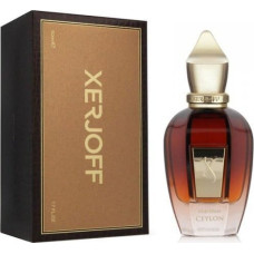 Xerjoff Perfumy Unisex Xerjoff Oud Stars Ceylon (50 ml)