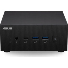 Asus Komputer Asus ASUS ExpertCenter PN64 BB5003MDE1 - Mini - Intel Core i5-3500H