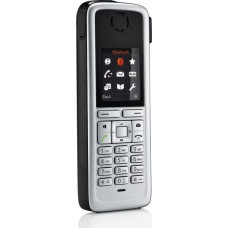 Unify Telefon Unify OpenStage M3 Ex Plus Mobilteil CUC403