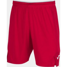 Joma Joma Toledo II Shorts 101958-600 Czerwone S