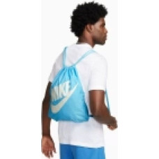 Nike Worek Plecak Nike Heritage Drawstring Bag DC4245-407