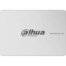 Dahua Technology Dysk SSD Dahua Technology Dysk SSD Dahua S810GS 480GB