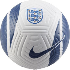 Nike Piłka Nike England Academy DZ7278-121