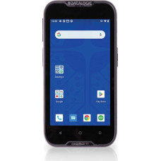 Datalogic Telefon Datalogic Datalogic Memor 11 terminal 12,7 cm (5