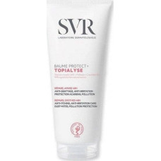 SVR Balsam łagodzący swędzenie i podrażnienia SVR Topialyse Baume Protect (200 ml)