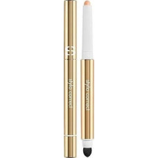 Sisley SISLEY STYLO CORRECT FACE CORRECTOR 3 1.7g