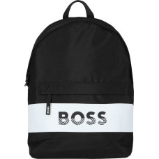 Hugo Boss Hugo Boss, Boss Bottled, Bag, Shoe, Black/Grey, Unisex Unisex