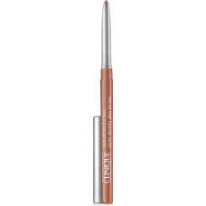 Clinique CLINIQUE QUICKLINER FOR LIPS - INTENSE COSMO 0,26g