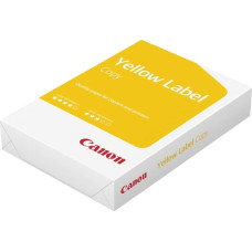 Canon Océ Yellow Label Copy WOP6111 - almind