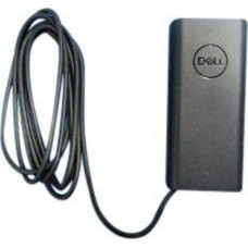 Dell Zasilacz do laptopa Dell ADPT,AC,65W,HUNT,PD,PECOS,RUG