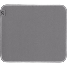 HP HP 105 Sanitizable Mouse Pad