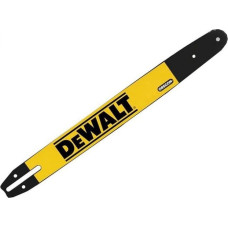 Dewalt DEWALT PROWADNICA 45cm DT20687