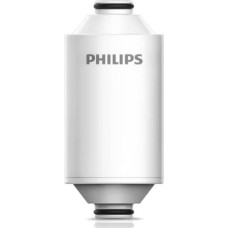 Philips Filtr wymienny do filtra prysznicowego AWP175/10