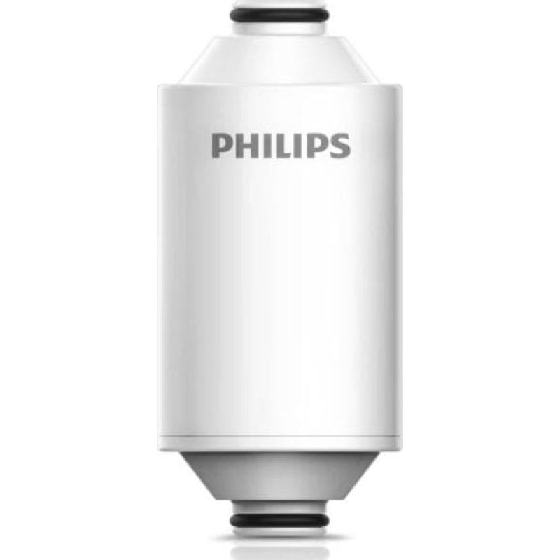 Philips Filtr wymienny do filtra prysznicowego AWP175/10