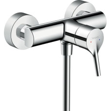 Hansgrohe Bateria prysznicowa Hansgrohe Talis S chrom (72600000)