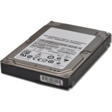 Lenovo Dysk serwerowy Lenovo Lenovo 600GB 10K 12G SAS 2.5