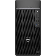 Dell OptiPlex 7020 Plus MT (MNYXX) (schwarz, Windows 11 Pro 64-Bit)