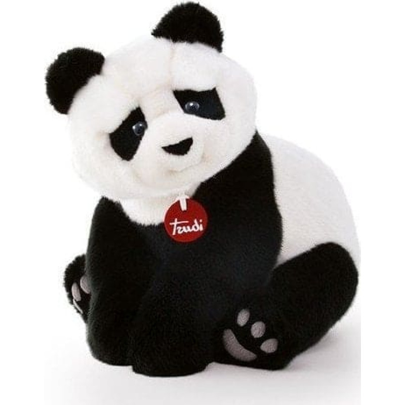 Trudi TRUDI MIS PANDA M