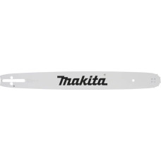 Makita Piła łańcuchowa Makita MAKITA PROWADNICA ŁAŃCUCHA 45cm 0,325