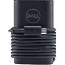 Dell Zasilacz do laptopa Dell DELL 06WHV adapter zasilający/ inwentor Wewnętrzna 45 W Czarny