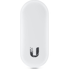 Ubiquiti UniFi Access Reader Lite (silber)