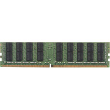 HP Pamięć serwerowa HP HP 32GB DDR4 2133MHz moduł pamięci 1 x 32 GB Korekcja ECC