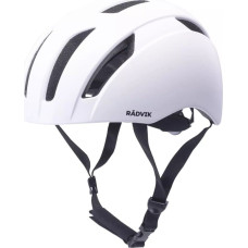 Radvik Kask STAD