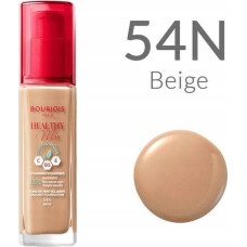 Bourjois BOURJOIS PODKLAD HEALTHY MIX 54N BEIGE NEW