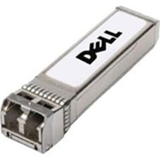 Dell Dell SFP+ SR Optic 10GbE 850nm