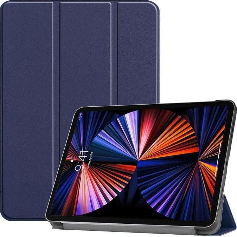 Coreparts Etui na tablet CoreParts Coreparts Cover For Ipad Pro 12.9