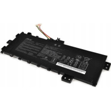 Asus Bateria Asus ASUS 0B200-03350500 części zamienne do notatników Bateria