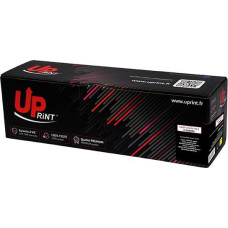 Uprint Toner UPrint UPrint kompatybilny toner z 054HY, yellow, 2300s, C.054HY, high capacity, dla Canon i-SENSYS LBP621Cw, 623Cdw, MF641Cw, 643Cdw, 64